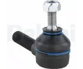 DELPHI ep zen DF TA1284, TA1284