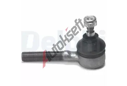 DELPHI ep zen DF TA1364, TA1364