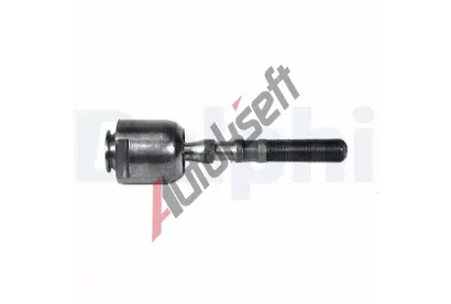 DELPHI Axiln kloub pnho thla zen DF TA1374, TA1374