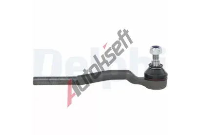 DELPHI ep zen DF TA1385, TA1385