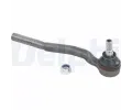 DELPHI ep zen DF TA1385, TA1385