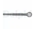 DELPHI ep zen DF TA1385, TA1385