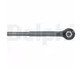 DELPHI ep zen DF TA1385, TA1385