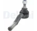 DELPHI ep zen DF TA1385, TA1385
