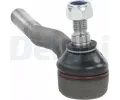 DELPHI ep zen DF TA1385, TA1385