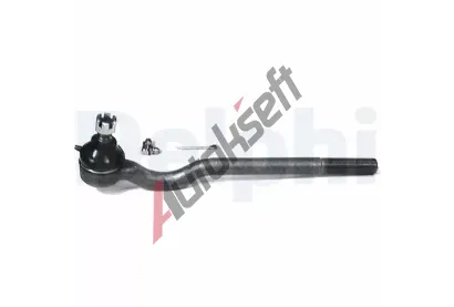 DELPHI ep zen DF TA1434, TA1434
