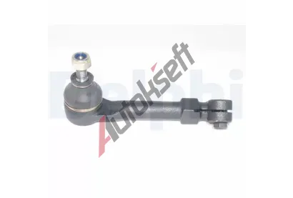 DELPHI Čep řízení DF TA1437, TA1437  DELPHI Čep řízení DF TA1437, TA1437