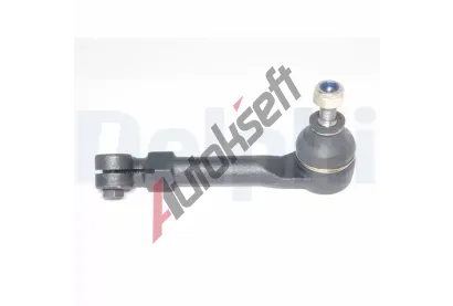 DELPHI Čep řízení DF TA1438, TA1438  DELPHI Čep řízení DF TA1438, TA1438