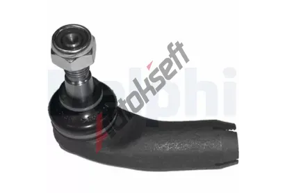 DELPHI ep zen DF TA1452, TA1452