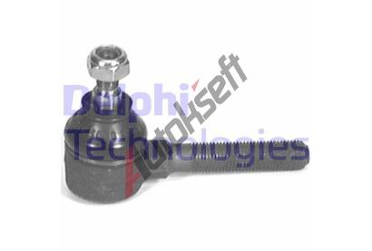 DELPHI ep zen DF TA1465, TA1465