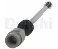 DELPHI Axiln kloub pnho thla zen DF TA1478, TA1478
