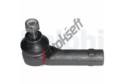 DELPHI ep zen DF TA1482, TA1482