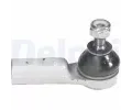 ep zen DELPHI ‐ DF TA1498