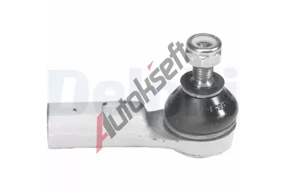 DELPHI ep zen DF TA1498, TA1498