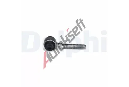 DELPHI Axiln kloub pnho thla zen DF TA1504, TA1504