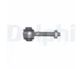 DELPHI Axiln kloub pnho thla zen ‐ DF TA1505