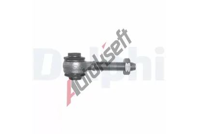 DELPHI Axiln kloub pnho thla zen DF TA1505, TA1505