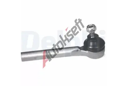 DELPHI ep zen DF TA1506, TA1506