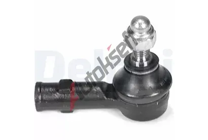 DELPHI ep zen DF TA1518, TA1518
