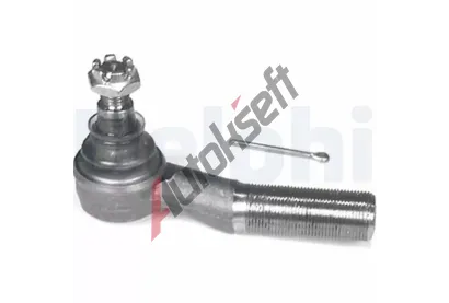 DELPHI ep zen DF TA1523, TA1523