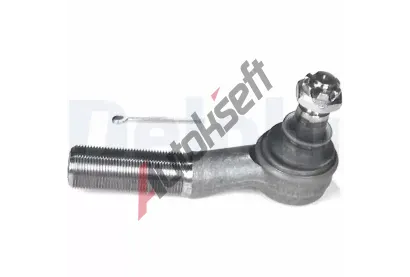 DELPHI ep zen DF TA1524, TA1524