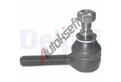 DELPHI ep zen DF TA1528, TA1528