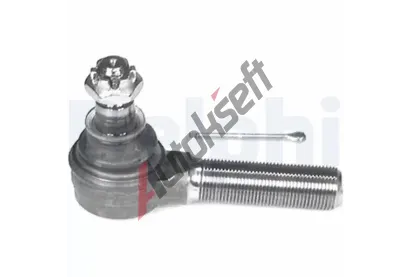 DELPHI ep zen DF TA1529, TA1529