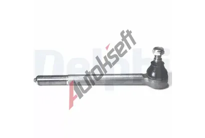 DELPHI �ep ��zen� DF TA1531, TA1531