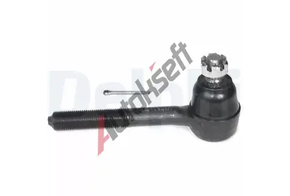 DELPHI ep zen DF TA1540, TA1540
