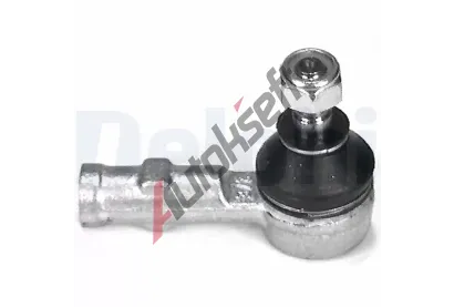 DELPHI ep zen DF TA1541, TA1541