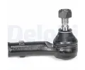 DELPHI ep zen ‐ DF TA1556