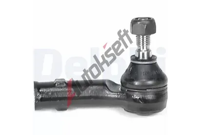 DELPHI ep zen DF TA1556, TA1556