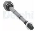 DELPHI Axiln kloub pnho thla zen DF TA1569, TA1569
