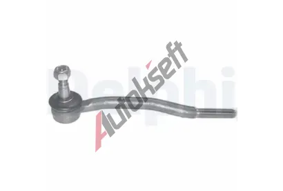DELPHI ep zen DF TA1593, TA1593