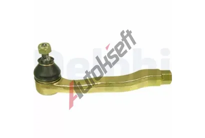 DELPHI ep zen DF TA1622, TA1622