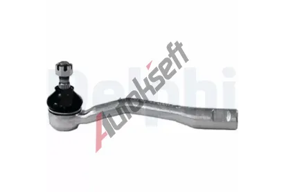 DELPHI ep zen DF TA1630, TA1630