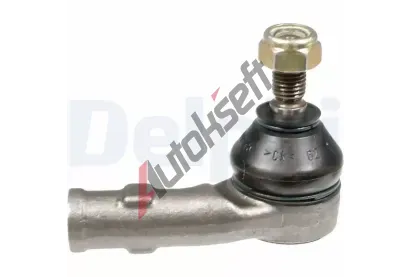 DELPHI �ep ��zen� DF TA1637, TA1637