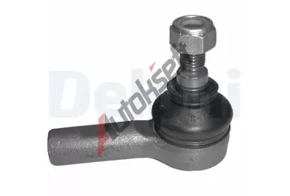 DELPHI ep zen DF TA1643, TA1643