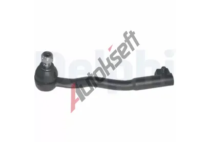 DELPHI ep zen DF TA1648, TA1648