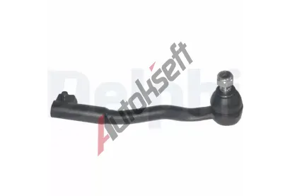 DELPHI ep zen DF TA1649, TA1649
