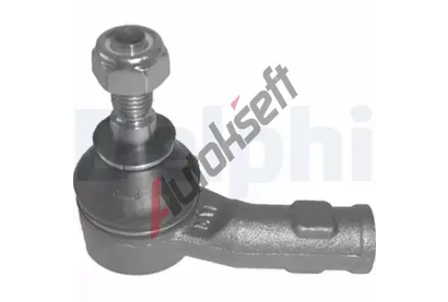 DELPHI ep zen DF TA1665, TA1665
