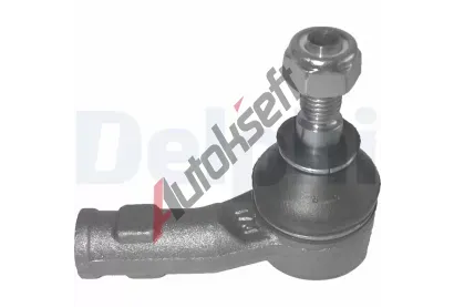 DELPHI ep zen DF TA1666, TA1666