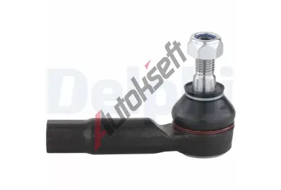 DELPHI ep zen DF TA1668, TA1668