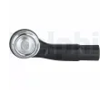 DELPHI ep zen DF TA1668, TA1668