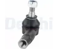 DELPHI ep zen DF TA1668, TA1668