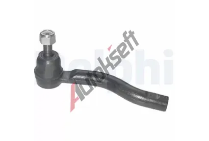 DELPHI ep zen DF TA1696, TA1696