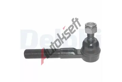 DELPHI ep zen DF TA1699, TA1699