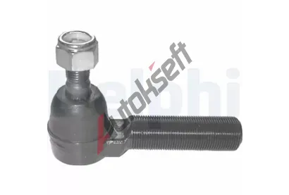 DELPHI ep zen DF TA1701, TA1701