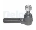 ep zen DELPHI ‐ DF TA1702