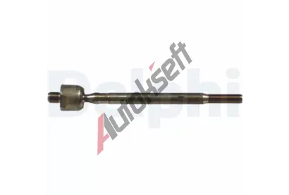 DELPHI Axiln kloub pnho thla zen DF TA1718, TA1718